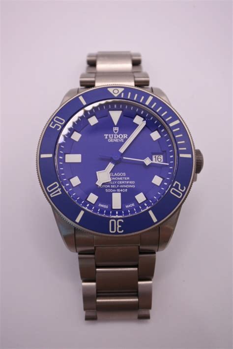 tudor authentication|tudor watches for sale.